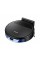 Робот-пилосос Samsung VR05R5050WK/UK