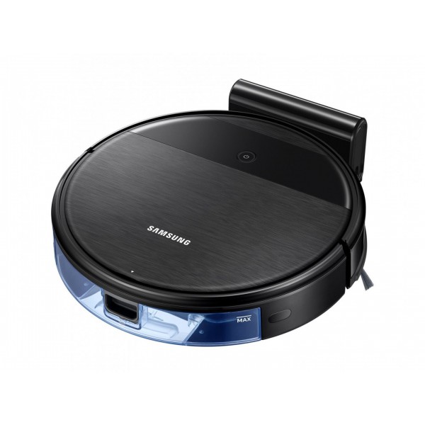 Робот-пилосос Samsung VR05R5050WK/UK