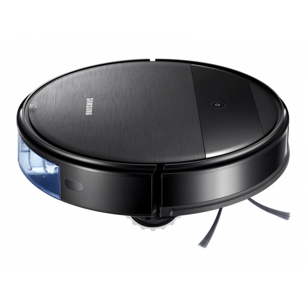 Робот-пилосос Samsung VR05R5050WK/UK