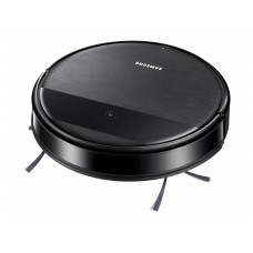 Робот-пилосос Samsung VR05R5050WK/UK