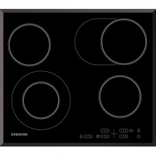 Варильна поверхня Samsung NZ64T3516QK/WT