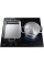 Варильна поверхня SAMSUNG NZ64R9777GK/W1