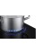 Варильна поверхня SAMSUNG NZ64R9777GK/W1
