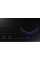 Варильна поверхня SAMSUNG NZ64R9777GK/W1