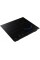 Варильна поверхня SAMSUNG NZ64R9777GK/W1