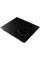 Варильна поверхня SAMSUNG NZ64R9777GK/W1