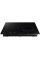 Варильна поверхня SAMSUNG NZ64R9777GK/W1