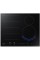 Варильна поверхня SAMSUNG NZ64R9777GK/W1