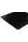 Варильна поверхня SAMSUNG NZ64R9777GK/W1