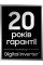 Пральна машина SAMSUNG WW80T3040BW/UA