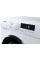 Пральна машина SAMSUNG WW80T3040BW/UA