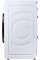 Пральна машина SAMSUNG WW80T3040BW/UA