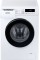 Пральна машина SAMSUNG WW80T3040BW/UA