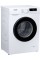 Пральна машина SAMSUNG WW80T3040BW/UA