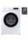 Пральна машина SAMSUNG WW80T3040BW/UA