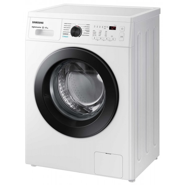 Пральна машина SAMSUNG WW65AG4S20CEUA