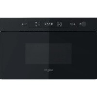Вбудована мікрохвильова піч Whirlpool MBNA900B