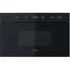Вбудована мікрохвильова піч Whirlpool MBNA900B