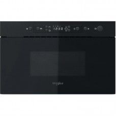 Вбудована мікрохвильова піч Whirlpool MBNA920B