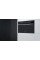 Вбудована мікрохвильова піч Whirlpool W7MD440NB