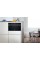 Вбудована мікрохвильова піч Whirlpool W7MD440NB