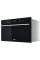 Вбудована мікрохвильова піч Whirlpool W7MD440NB