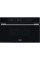 Вбудована мікрохвильова піч Whirlpool W7MD440NB
