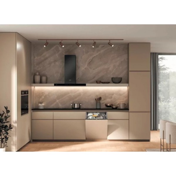 Посудомийна машина Whirlpool W8IHF58TU