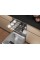 Посудомийна машина Whirlpool W8IHF58TU