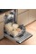 Посудомийна машина Whirlpool W8IHF58TU