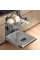 Посудомийна машина Whirlpool W8IHF58TU