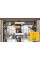 Посудомийна машина Whirlpool W8IHF58TU