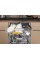 Посудомийна машина Whirlpool W8IHF58TU
