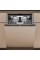 Посудомийна машина Whirlpool W8IHF58TU