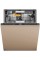 Посудомийна машина Whirlpool W8IHF58TU
