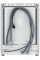 Посудомийна машина Whirlpool W8IHP42L