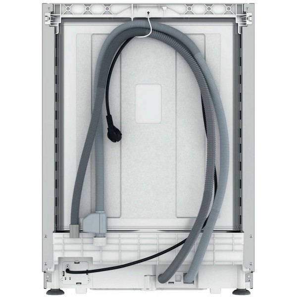 Посудомийна машина Whirlpool W8IHP42L