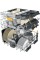 Посудомийна машина Whirlpool W8IHP42L