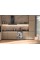 Посудомийна машина Whirlpool W8IHP42L