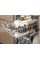 Посудомийна машина Whirlpool W8IHP42L