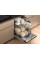 Посудомийна машина Whirlpool W8IHP42L