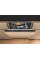 Посудомийна машина Whirlpool W8IHP42L