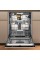 Посудомийна машина Whirlpool W8IHP42L