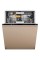 Посудомийна машина Whirlpool W8IHP42L