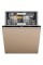Посудомийна машина Whirlpool W8IHT58T