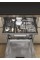 Посудомийна машина Whirlpool W7IHT58T