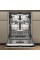 Посудомийна машина Whirlpool W7IHT58T
