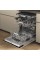 Посудомийна машина Whirlpool W7IHT58T