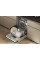 Посудомийна машина Whirlpool W7IHT58T