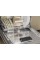 Посудомийна машина Whirlpool W7IHT58T